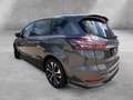 Ford S-Max 2.0 EcoBlue ST-Line S/S Grijs - thumbnail 5