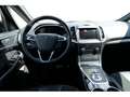 Ford S-Max 2.0 EcoBlue ST-Line S/S Grijs - thumbnail 10
