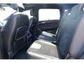 Ford S-Max 2.0 EcoBlue ST-Line S/S Grijs - thumbnail 9