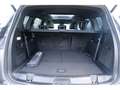 Ford S-Max 2.0 EcoBlue ST-Line S/S Grijs - thumbnail 13