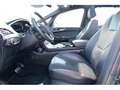 Ford S-Max 2.0 EcoBlue ST-Line S/S Grijs - thumbnail 8