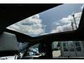 Ford S-Max 2.0 EcoBlue ST-Line S/S Grijs - thumbnail 14
