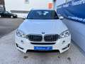 BMW X5 xDrive40e Panorama/Head UP/360 Kamera/LED White - thumbnail 11