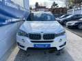 BMW X5 xDrive40e Panorama/Head UP/360 Kamera/LED Blanco - thumbnail 3