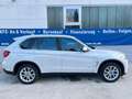 BMW X5 xDrive40e Panorama/Head UP/360 Kamera/LED Weiß - thumbnail 12