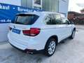 BMW X5 xDrive40e Panorama/Head UP/360 Kamera/LED Blanco - thumbnail 10