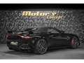 Aston Martin V8 Vantage F1 EDITION ROADSTER - JET BLACK Noir - thumbnail 3
