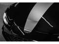 Aston Martin V8 Vantage F1 EDITION ROADSTER - JET BLACK Negro - thumbnail 23
