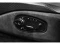 Aston Martin V8 Vantage F1 EDITION ROADSTER - JET BLACK Noir - thumbnail 30