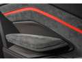 Aston Martin V8 Vantage F1 EDITION ROADSTER - JET BLACK Noir - thumbnail 15