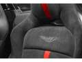 Aston Martin V8 Vantage F1 EDITION ROADSTER - JET BLACK Noir - thumbnail 29