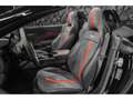 Aston Martin V8 Vantage F1 EDITION ROADSTER - JET BLACK Noir - thumbnail 9