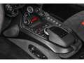 Aston Martin V8 Vantage F1 EDITION ROADSTER - JET BLACK Noir - thumbnail 10