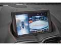 Aston Martin V8 Vantage F1 EDITION ROADSTER - JET BLACK Noir - thumbnail 20