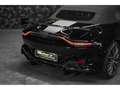 Aston Martin V8 Vantage F1 EDITION ROADSTER - JET BLACK Noir - thumbnail 22