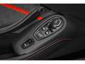 Aston Martin V8 Vantage F1 EDITION ROADSTER - JET BLACK Noir - thumbnail 25