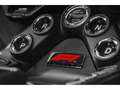 Aston Martin V8 Vantage F1 EDITION ROADSTER - JET BLACK Noir - thumbnail 28