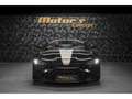 Aston Martin V8 Vantage F1 EDITION ROADSTER - JET BLACK Noir - thumbnail 4