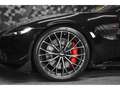 Aston Martin V8 Vantage F1 EDITION ROADSTER - JET BLACK Noir - thumbnail 17