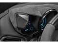 Aston Martin V8 Vantage F1 EDITION ROADSTER - JET BLACK Noir - thumbnail 27