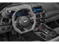 Aston Martin V8 Vantage F1 EDITION ROADSTER - JET BLACK Noir - thumbnail 8