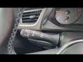 Renault Kangoo Techno 1.5 BlueDci 95ch Noir - thumbnail 13