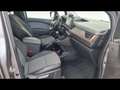 Renault Kangoo Techno 1.5 BlueDci 95ch Noir - thumbnail 9