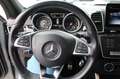 Mercedes-Benz GLE 350 d 4Matic AMG Paket Grau - thumbnail 8