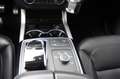 Mercedes-Benz GLE 350 d 4Matic AMG Paket Grau - thumbnail 14