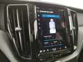 Volvo XC60 T6 Plug-in hybrid AWD automatico Ultra Dark Argent - thumbnail 21
