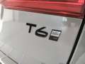 Volvo XC60 T6 Plug-in hybrid AWD automatico Ultra Dark Argent - thumbnail 9