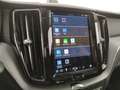 Volvo XC60 T6 Plug-in hybrid AWD automatico Ultra Dark Argent - thumbnail 19