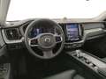 Volvo XC60 T6 Plug-in hybrid AWD automatico Ultra Dark Argent - thumbnail 24