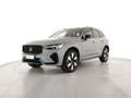Volvo XC60 T6 Plug-in hybrid AWD automatico Ultra Dark Argent - thumbnail 2