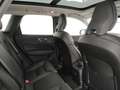 Volvo XC60 T6 Plug-in hybrid AWD automatico Ultra Dark Argent - thumbnail 15