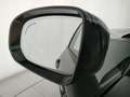 Volvo XC60 T6 Plug-in hybrid AWD automatico Ultra Dark Argent - thumbnail 27