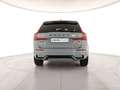 Volvo XC60 T6 Plug-in hybrid AWD automatico Ultra Dark Argent - thumbnail 4