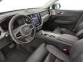 Volvo XC60 T6 Plug-in hybrid AWD automatico Ultra Dark Argent - thumbnail 13