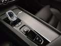 Volvo XC60 T6 Plug-in hybrid AWD automatico Ultra Dark Argent - thumbnail 26