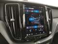 Volvo XC60 T6 Plug-in hybrid AWD automatico Ultra Dark Argent - thumbnail 20