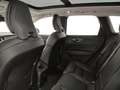 Volvo XC60 T6 Plug-in hybrid AWD automatico Ultra Dark Argent - thumbnail 14