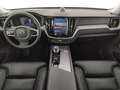 Volvo XC60 T6 Plug-in hybrid AWD automatico Ultra Dark Argent - thumbnail 8