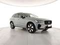 Volvo XC60 T6 Plug-in hybrid AWD automatico Ultra Dark Argent - thumbnail 6