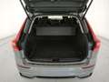 Volvo XC60 T6 Plug-in hybrid AWD automatico Ultra Dark Argent - thumbnail 10