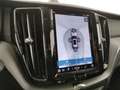 Volvo XC60 T6 Plug-in hybrid AWD automatico Ultra Dark Argent - thumbnail 22