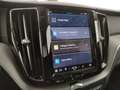 Volvo XC60 T6 Plug-in hybrid AWD automatico Ultra Dark Argent - thumbnail 18