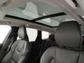 Volvo XC60 T6 Plug-in hybrid AWD automatico Ultra Dark Argent - thumbnail 23