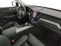 Volvo XC60 T6 Plug-in hybrid AWD automatico Ultra Dark Argent - thumbnail 16