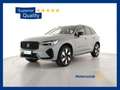 Volvo XC60 T6 Plug-in hybrid AWD automatico Ultra Dark Argent - thumbnail 1