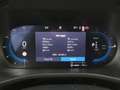 Volvo XC60 T6 Plug-in hybrid AWD automatico Ultra Dark Argent - thumbnail 17